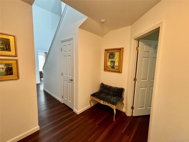 Completely renovated 3-4 bedroom Condo in The Greens. Soaring on Rock Hill Golf and Country Club in New York - for sale on GolfHomes.com, golf home, golf lot