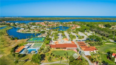 Affordable and Active...Welcome home to Miles Grant Country Club on Miles Grant Country Club in Florida - for sale on GolfHomes.com, golf home, golf lot