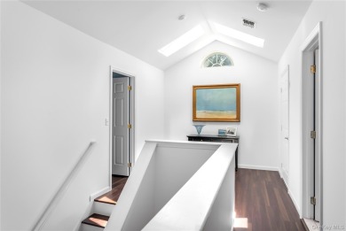 Completely renovated 3-4 bedroom Condo in The Greens. Soaring on Rock Hill Golf and Country Club in New York - for sale on GolfHomes.com, golf home, golf lot
