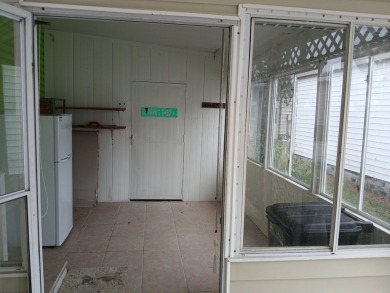 Welcome to Your Dream Home in Largo, Florida! Experience a blend on East Bay Golf Club in Florida - for sale on GolfHomes.com, golf home, golf lot