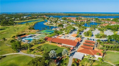 Affordable and Active...Welcome home to Miles Grant Country Club on Miles Grant Country Club in Florida - for sale on GolfHomes.com, golf home, golf lot