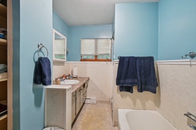 Imagine waking up every morning in a stately brick home that on Greenshire Golf Course in Illinois - for sale on GolfHomes.com, golf home, golf lot