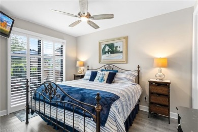 A true masterpiece with expansive lake views and breathtaking on Esplanade Golf and  Country Club in Florida - for sale on GolfHomes.com, golf home, golf lot