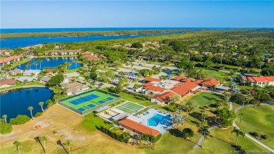 Affordable and Active...Welcome home to Miles Grant Country Club on Miles Grant Country Club in Florida - for sale on GolfHomes.com, golf home, golf lot