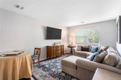 Completely renovated 3-4 bedroom Condo in The Greens. Soaring on Rock Hill Golf and Country Club in New York - for sale on GolfHomes.com, golf home, golf lot