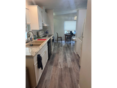 Welcome to Your Dream Home in Largo, Florida! Experience a blend on East Bay Golf Club in Florida - for sale on GolfHomes.com, golf home, golf lot