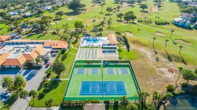 Affordable and Active...Welcome home to Miles Grant Country Club on Miles Grant Country Club in Florida - for sale on GolfHomes.com, golf home, golf lot