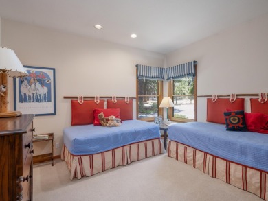 Welcome to your dream home--where breathtaking views meet on Whitehawk Ranch Golf Club in California - for sale on GolfHomes.com, golf home, golf lot