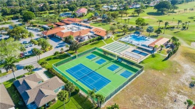 Affordable and Active...Welcome home to Miles Grant Country Club on Miles Grant Country Club in Florida - for sale on GolfHomes.com, golf home, golf lot