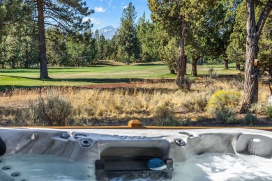 This stunning updated upcraftsman home, located in Aspen Lakes on Aspen Lakes Golf Course in Oregon - for sale on GolfHomes.com, golf home, golf lot