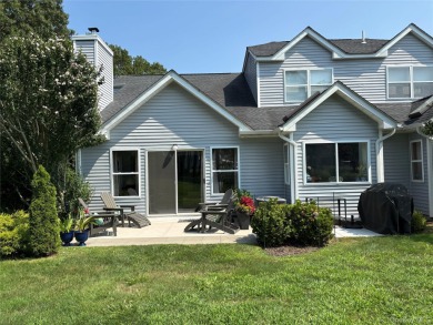 Completely renovated 3-4 bedroom Condo in The Greens. Soaring on Rock Hill Golf and Country Club in New York - for sale on GolfHomes.com, golf home, golf lot