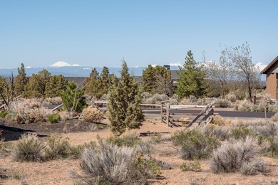 Build your vision at Brasada Ranch! This exceptional 0.64-acre on Brasada Canyons Golf Course in Oregon - for sale on GolfHomes.com, golf home, golf lot