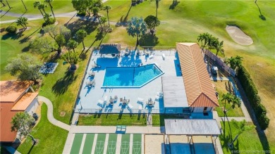 Affordable and Active...Welcome home to Miles Grant Country Club on Miles Grant Country Club in Florida - for sale on GolfHomes.com, golf home, golf lot