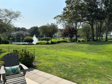 Completely renovated 3-4 bedroom Condo in The Greens. Soaring on Rock Hill Golf and Country Club in New York - for sale on GolfHomes.com, golf home, golf lot