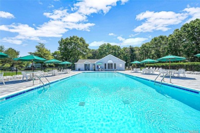 Completely renovated 3-4 bedroom Condo in The Greens. Soaring on Rock Hill Golf and Country Club in New York - for sale on GolfHomes.com, golf home, golf lot