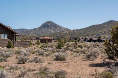 Build your vision at Brasada Ranch! This exceptional 0.64-acre on Brasada Canyons Golf Course in Oregon - for sale on GolfHomes.com, golf home, golf lot