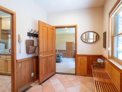Welcome to your dream home--where breathtaking views meet on Whitehawk Ranch Golf Club in California - for sale on GolfHomes.com, golf home, golf lot