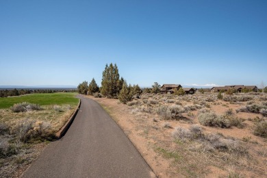 Build your vision at Brasada Ranch! This exceptional 0.64-acre on Brasada Canyons Golf Course in Oregon - for sale on GolfHomes.com, golf home, golf lot