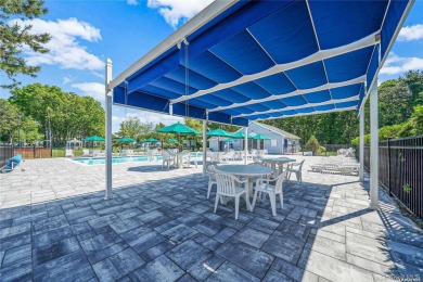 Completely renovated 3-4 bedroom Condo in The Greens. Soaring on Rock Hill Golf and Country Club in New York - for sale on GolfHomes.com, golf home, golf lot