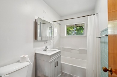 Imagine waking up every morning in a stately brick home that on Greenshire Golf Course in Illinois - for sale on GolfHomes.com, golf home, golf lot