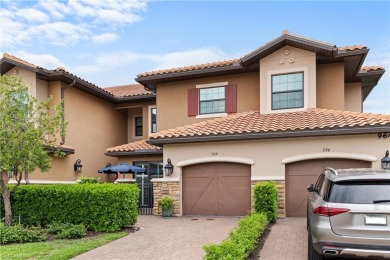 A true masterpiece with expansive lake views and breathtaking on Esplanade Golf and  Country Club in Florida - for sale on GolfHomes.com, golf home, golf lot