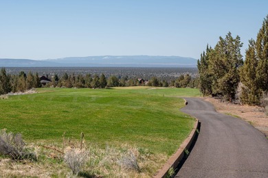 Build your vision at Brasada Ranch! This exceptional 0.64-acre on Brasada Canyons Golf Course in Oregon - for sale on GolfHomes.com, golf home, golf lot