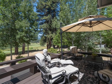 Welcome to your dream home--where breathtaking views meet on Whitehawk Ranch Golf Club in California - for sale on GolfHomes.com, golf home, golf lot