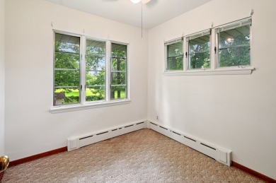 Imagine waking up every morning in a stately brick home that on Greenshire Golf Course in Illinois - for sale on GolfHomes.com, golf home, golf lot