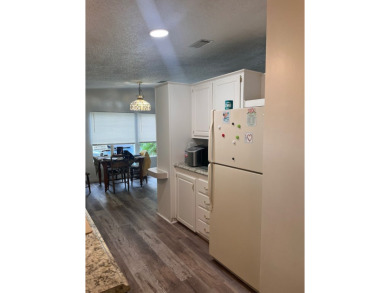 Welcome to Your Dream Home in Largo, Florida! Experience a blend on East Bay Golf Club in Florida - for sale on GolfHomes.com, golf home, golf lot