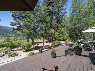 Welcome to your dream home--where breathtaking views meet on Whitehawk Ranch Golf Club in California - for sale on GolfHomes.com, golf home, golf lot