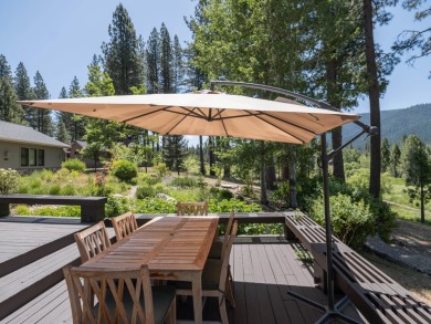 Welcome to your dream home--where breathtaking views meet on Whitehawk Ranch Golf Club in California - for sale on GolfHomes.com, golf home, golf lot
