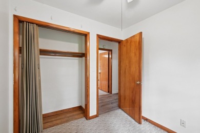 Imagine waking up every morning in a stately brick home that on Greenshire Golf Course in Illinois - for sale on GolfHomes.com, golf home, golf lot
