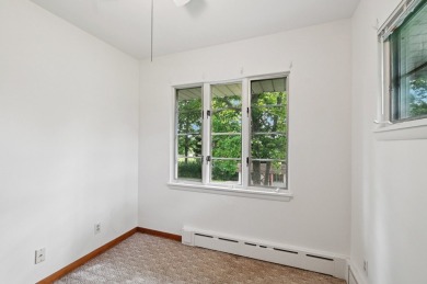 Imagine waking up every morning in a stately brick home that on Greenshire Golf Course in Illinois - for sale on GolfHomes.com, golf home, golf lot