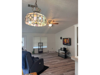 Welcome to Your Dream Home in Largo, Florida! Experience a blend on East Bay Golf Club in Florida - for sale on GolfHomes.com, golf home, golf lot