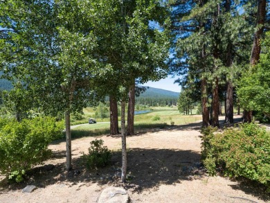 Welcome to your dream home--where breathtaking views meet on Whitehawk Ranch Golf Club in California - for sale on GolfHomes.com, golf home, golf lot