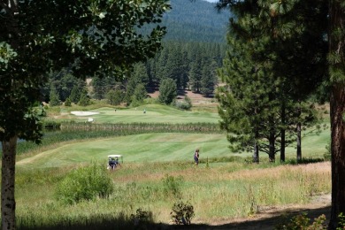 Welcome to your dream home--where breathtaking views meet on Whitehawk Ranch Golf Club in California - for sale on GolfHomes.com, golf home, golf lot