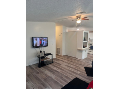 Welcome to Your Dream Home in Largo, Florida! Experience a blend on East Bay Golf Club in Florida - for sale on GolfHomes.com, golf home, golf lot