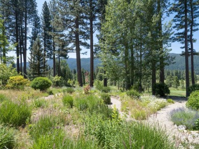 Welcome to your dream home--where breathtaking views meet on Whitehawk Ranch Golf Club in California - for sale on GolfHomes.com, golf home, golf lot
