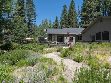 Welcome to your dream home--where breathtaking views meet on Whitehawk Ranch Golf Club in California - for sale on GolfHomes.com, golf home, golf lot