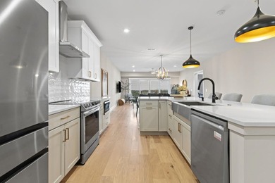 Rarely available Top Floor Luxury Condo with Golf Course and on Little Turtle Golf Club in Ohio - for sale on GolfHomes.com, golf home, golf lot