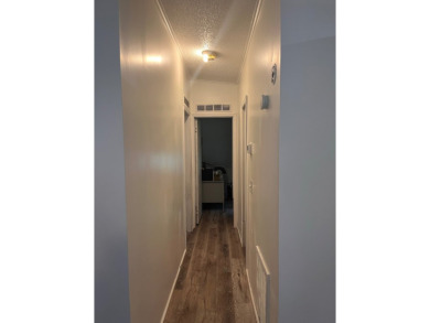 Welcome to Your Dream Home in Largo, Florida! Experience a blend on East Bay Golf Club in Florida - for sale on GolfHomes.com, golf home, golf lot