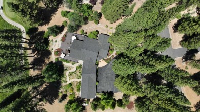 Welcome to your dream home--where breathtaking views meet on Whitehawk Ranch Golf Club in California - for sale on GolfHomes.com, golf home, golf lot