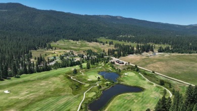 Welcome to your dream home--where breathtaking views meet on Whitehawk Ranch Golf Club in California - for sale on GolfHomes.com, golf home, golf lot