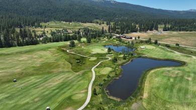 Welcome to your dream home--where breathtaking views meet on Whitehawk Ranch Golf Club in California - for sale on GolfHomes.com, golf home, golf lot