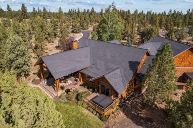 This stunning updated upcraftsman home, located in Aspen Lakes on Aspen Lakes Golf Course in Oregon - for sale on GolfHomes.com, golf home, golf lot