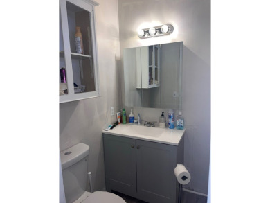 Welcome to Your Dream Home in Largo, Florida! Experience a blend on East Bay Golf Club in Florida - for sale on GolfHomes.com, golf home, golf lot
