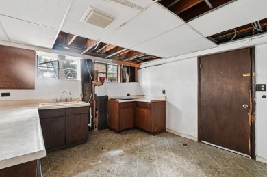 Imagine waking up every morning in a stately brick home that on Greenshire Golf Course in Illinois - for sale on GolfHomes.com, golf home, golf lot