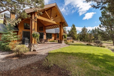 This stunning updated upcraftsman home, located in Aspen Lakes on Aspen Lakes Golf Course in Oregon - for sale on GolfHomes.com, golf home, golf lot