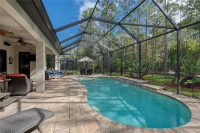 Under contract-accepting backup offers. BETTER THAN NEW! MUST on The Eagles Golf Course and Club in Florida - for sale on GolfHomes.com, golf home, golf lot