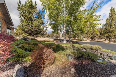 This stunning updated upcraftsman home, located in Aspen Lakes on Aspen Lakes Golf Course in Oregon - for sale on GolfHomes.com, golf home, golf lot